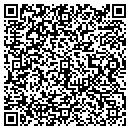 QR code with Patino Canvas contacts