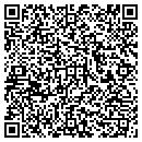 QR code with Peru Canvas & Awning contacts