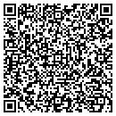 QR code with Pete's Top Shop contacts