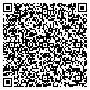 QR code with Phoenix Canvas contacts