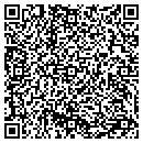 QR code with Pixel To Canvas contacts