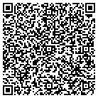 QR code with Central Florida Mortgage Loans contacts