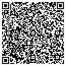 QR code with Precision Canvas LLC contacts