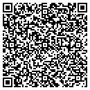 QR code with Quality Canvas contacts