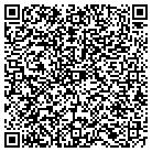 QR code with Quicksilver Custom Fabrication contacts