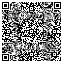QR code with Randys Canvas Shop contacts
