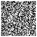 QR code with Reed Keith Canvas LLC contacts
