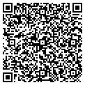 QR code with Rigging & Canvas Co contacts