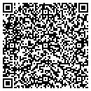 QR code with Rite-Way Canvas Shade contacts