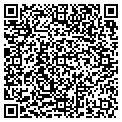 QR code with Robert Friis contacts