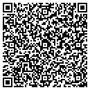 QR code with Roberts Dawnine contacts