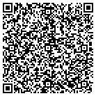 QR code with Roger Dale Durbin Trucking contacts