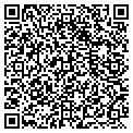 QR code with Russel Craig Spell contacts