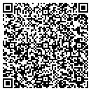 QR code with Ruth Tracy contacts