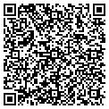 QR code with Sandy's Custom Canvas contacts