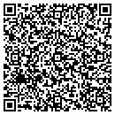 QR code with Santa Fe Awning CO contacts