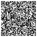 QR code with Save A Tree contacts