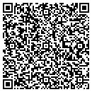 QR code with Savnac Canvas contacts