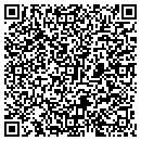 QR code with Savnac Canvas CO contacts