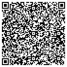 QR code with Seafarer Custom Canvas & Mrne contacts