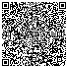 QR code with Sean Mcafee And The 3-D Canvas contacts