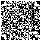 QR code with Omni Instrument Corp contacts