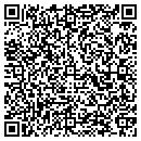 QR code with Shade-Guard L L C contacts