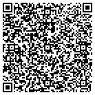QR code with Shady Planet Canvas & Awning contacts