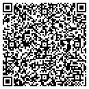 QR code with Sharp Canvas contacts
