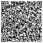 QR code with Simpson Canvas Creations contacts