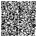 QR code with Skip's Canvas Inc contacts