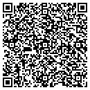 QR code with Skookum Canvaswork contacts