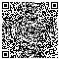 QR code with Sobie Canvas contacts