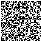 QR code with Softshell Custom Marine contacts