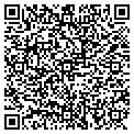 QR code with Somerset Canvas contacts