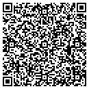QR code with Sound Sails contacts