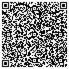 QR code with Southeastern Canvas Products contacts