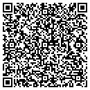 QR code with Southern Cross Canvas contacts