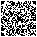 QR code with Spring Valley Lodges contacts