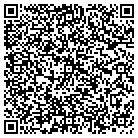 QR code with Stark Awnings & Canvas CO contacts