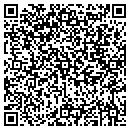 QR code with S & T Custom Canvas contacts