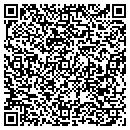 QR code with Steamboatn' Canvas contacts