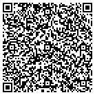 QR code with Steinke Home Improvements Inc contacts
