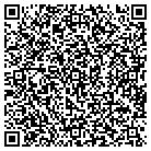 QR code with Stewarts Canvas Repairs contacts