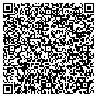 QR code with Stordahl's Custom Canvas Products contacts