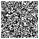 QR code with Channel House contacts