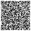 QR code with Sunapee Canvas Works contacts