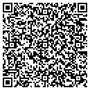 QR code with Tarp Fab LLC contacts