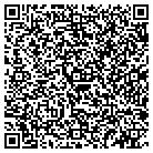 QR code with Tarp Howard And Textile contacts