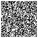 QR code with Tasters Canvas contacts
